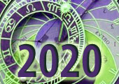   2020     