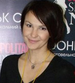 - Yulia-Koroleva