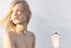 Stella Nude