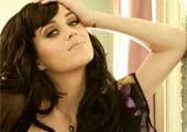   (Katy Perry):      Maxim