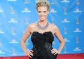 ��� ������ ����� � ��������� Emmy 2010