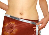 кефирно-гречневая диета отзывы результаты или на сколько можно похудеть принимая скипидаровые ванны
