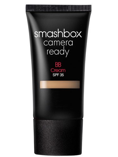 Smashbox Camera Ready, BB : 