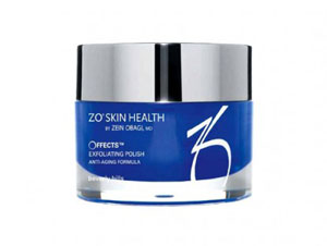 ZO Skin Health Offects Exfoliating Polish