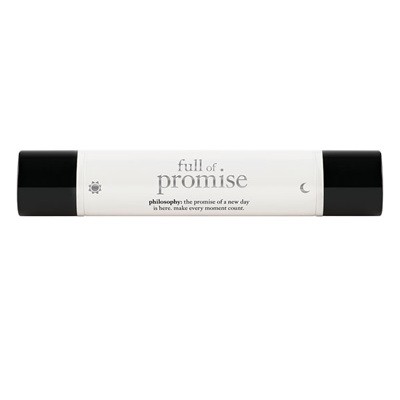 Philosophy Full of Promise Treatment Duo,   : 