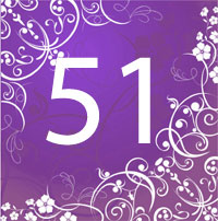 Гадание на цифрах - онлайн гадание Гадание на цифрах - онлайн гадание