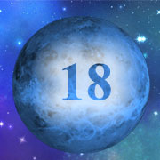 Гадание Оракул Венеры Гадание Оракул Венеры