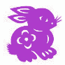 Восточный гороскоп на 2017 год: Кролик (Кот)