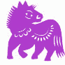 Восточный гороскоп на 2015 год: Лошадь