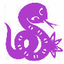 Восточный гороскоп на 2017 год: Змея
