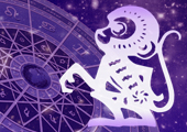 Гороскоп на 2016 год по знакам Зодиака