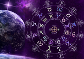 Структурный гороскоп: совмещение по годам и знакам Зодиака