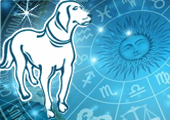 Восточный гороскоп на 2018 год Земляной Собаки
