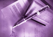 Нумерология: Благоприятные даты для финансовых сделок, договоров, контрактов