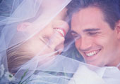 Нумерология брака по дате свадьбы. Что ждёт ваш брак?