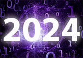 Нумерология: прогноз на 2024 год