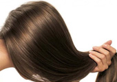 Тест: Как определить тип волос в домашних условиях?