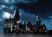 Путешествия в Хогвартс для детей: по следам Гарри Поттера