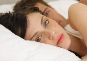 Сон в одной постели вредит здоровью
