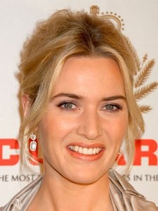   (Kate Winslet), 