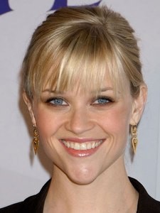   (Reese Witherspoon), 