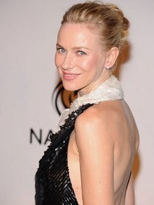   (Naomi Watts), 