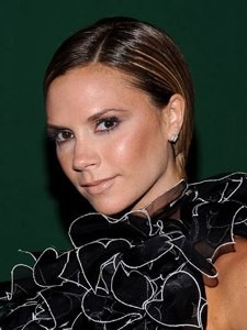   (Victoria Beckham), 