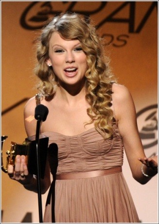  , Grammy 2010