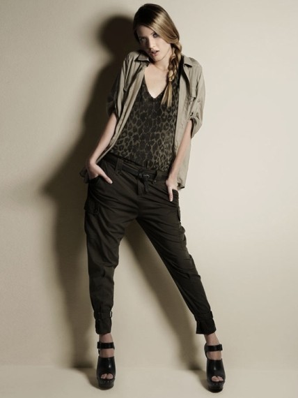 Zara 2010