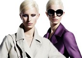 Max Mara - 2011:  