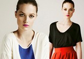 Zara  2011. :  