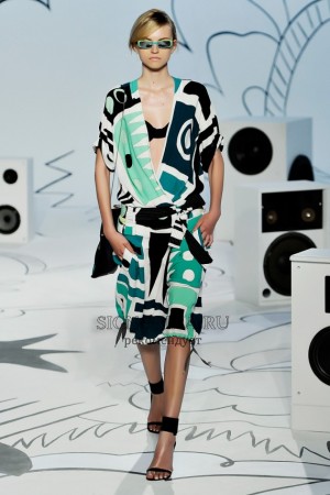   2012     (Diane von Furstenberg)