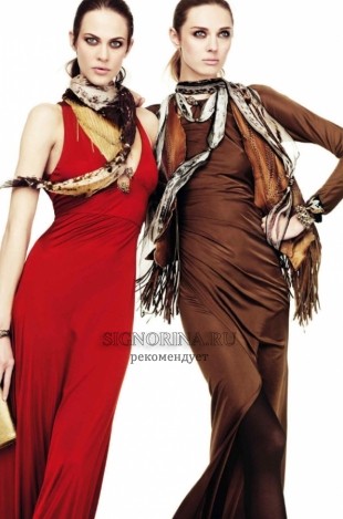   (Roberto Cavalli) - 2011-2012: 