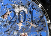 Гороскоп на 2012 год по знакам Зодиака
