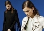  Zara Woman  2012