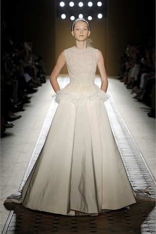   2013  Christophe Josse