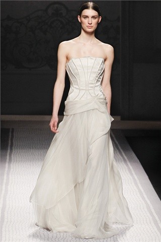   2013  Alberta Ferretti