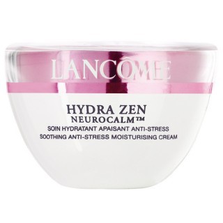 Lancôme, Hydra Zen Neurocalm, крем для кожи вокруг глаз