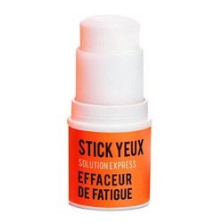 Stick Yeux, Express Solution, карандаш для усталых глаз