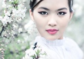 15 секретов красоты японских женщин