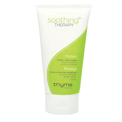 Thyme Maternity Soothing Therapy,   : 