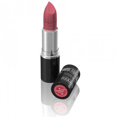 Lavera Organic Lipsticks,   