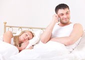 10 признаков, что муж вас обманывает