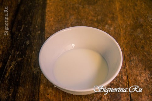 Подогретое молоко: фото 13