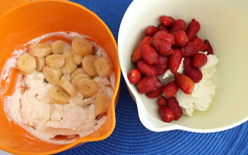 Добавление в десерт фруктов и ягод: фото 6