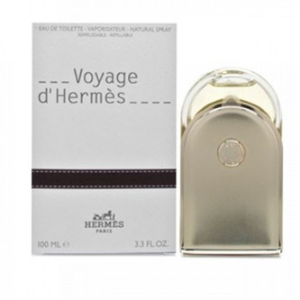 Hermes Voyage d`Hermes