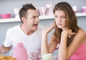6 тем для споров, с которыми сталкивается каждая пара