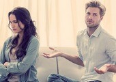 10 вещей, которые мужчины не говорят женщинам