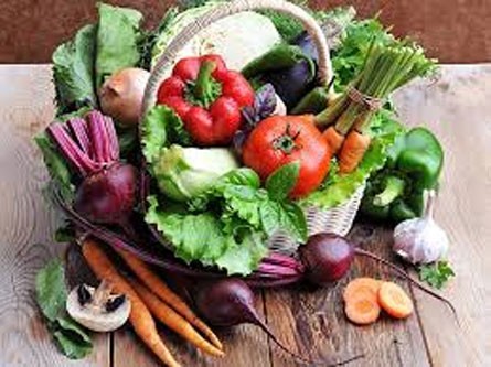 20 мифов о здоровом образе жизни и правильном питании, которые могут навредить здоровью