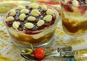 Баноффи пай - рецепт английского десерта с фото